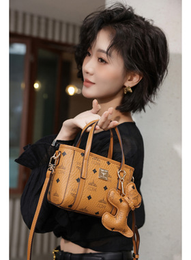 优草坊女包2026新款高品质菜篮子包迷你时尚百搭单肩斜挎包手提包