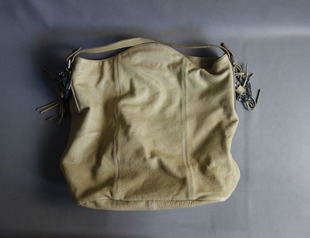 T** MALIBU 女式手提包单肩包