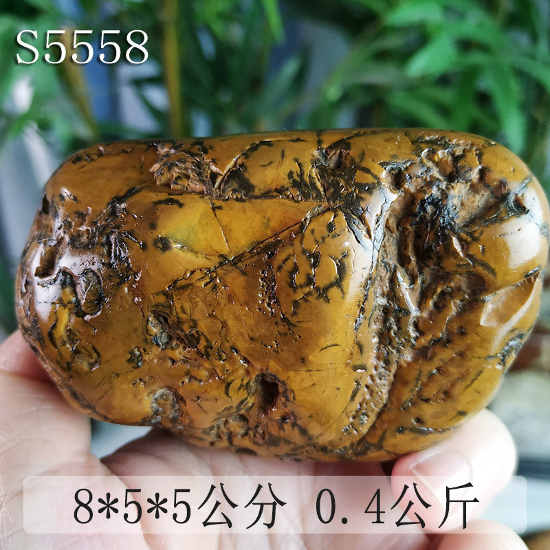 多款把玩石宝磬广西大湾精美观赏