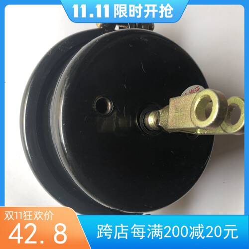 东风前分泵天龙大力神153