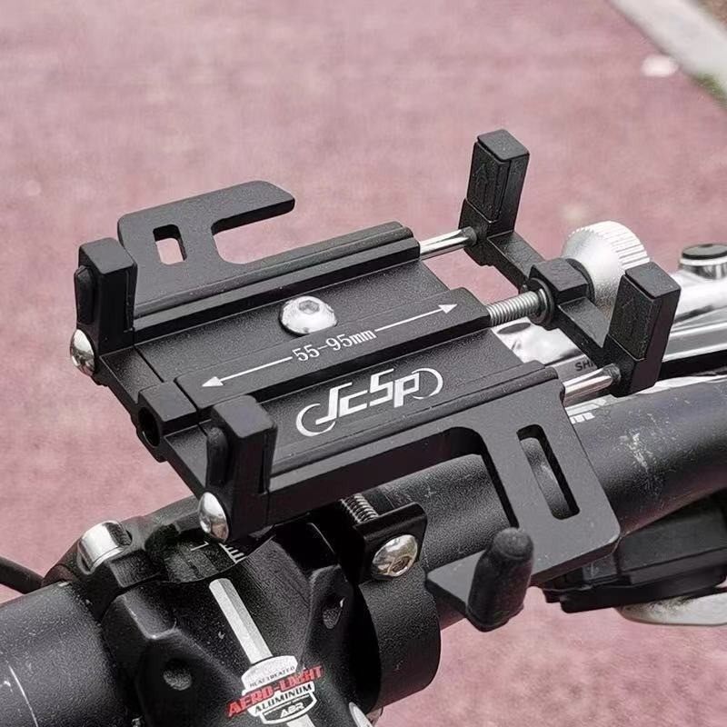 自行车手机架山地公路车把立固定一体把专用拍摄骑行支架装备,自行车/骑行装备/零配件,自行车手机架,淘宝优惠券,粉丝福利购,淘宝优惠卷