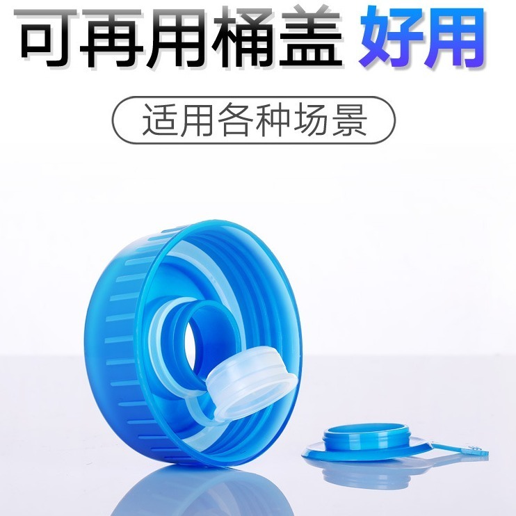 您正好需要 我们正好专业 优质服务