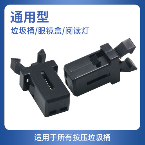 因为专注，所以专业 优质服务