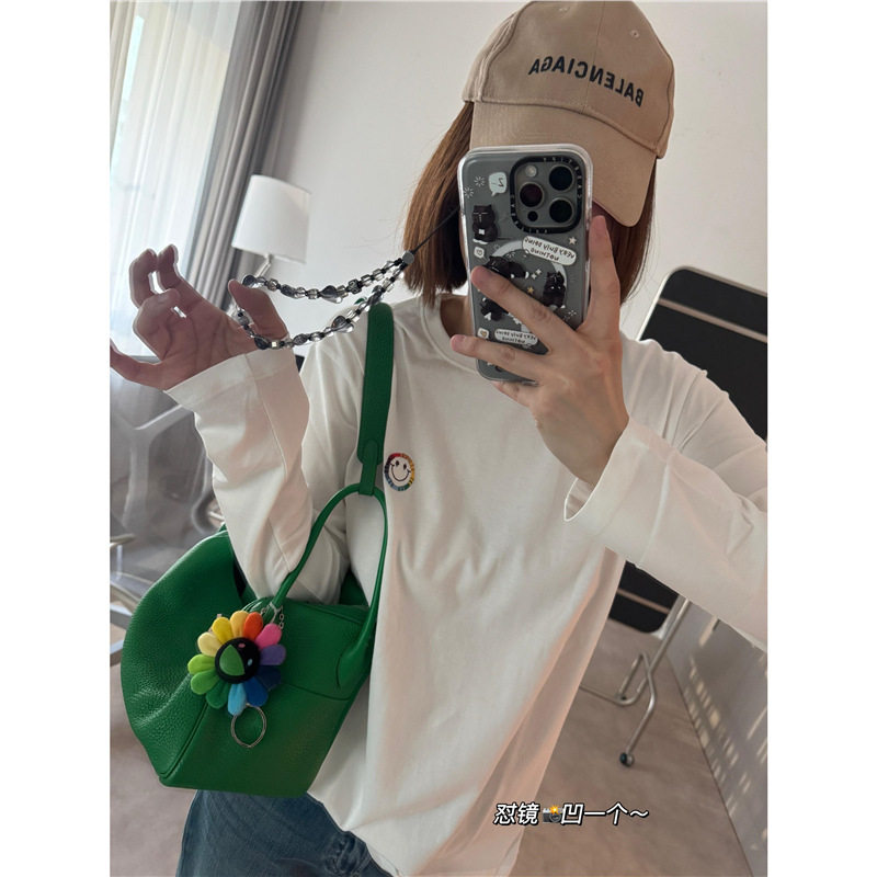 园园美衣绝美雾霾灰！25c早春新