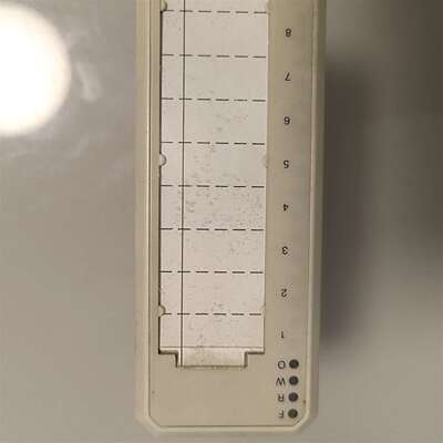 《议价商品》ABB模拟量模块AO845A，仓库放时间