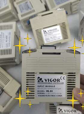 《议价商品》丰纬VB-8X，VB-8YR，VB-8XYR，VB-8YT，