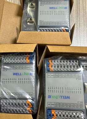 《议价商品》全新DECOWELL德克威尔模块版本1.6.