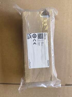 《议价商品》日本原装Anywire A40SB-16U端子模块