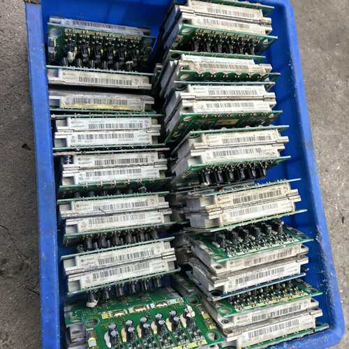 《议价商品》FS150R12KT3 FS150R12KT4模块，闲置拆