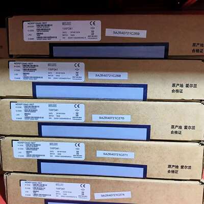 《议价商品》Mitsubishi日本三菱MELSEC接线模组NZ