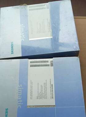 《议价商品》全新西门子6ES7658-2AB07-0YA0，SIMATI