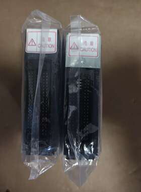 《议价商品》三菱定位模块QD75D4N，全新原装