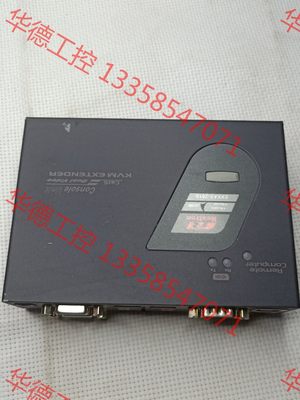 议价 rextron exxas-201s 021p切换器 ，原装