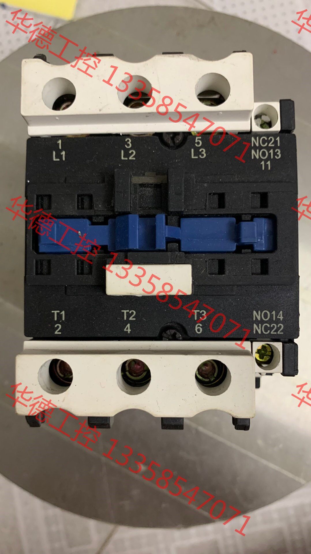 议价 skg mf-72数字电流控制表焊机保护限流器 ac0--5