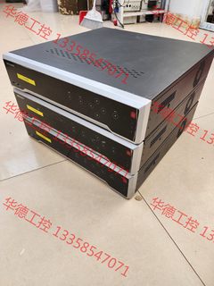 议价 海康威视DS-8616N-K8 16路网络硬盘录像机