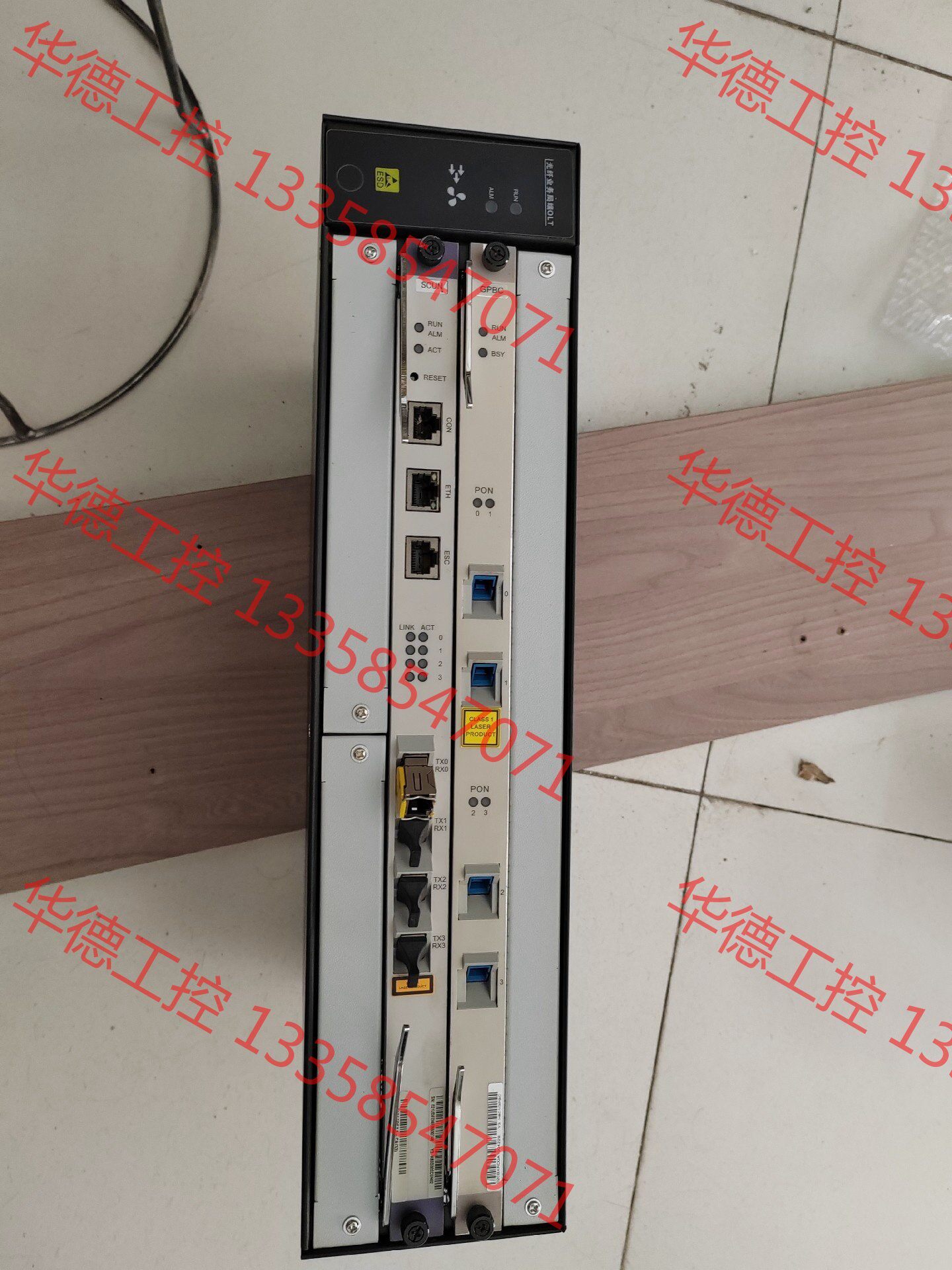 议价 5680t 5608t 5683t小型olt 光猫全兼容小型