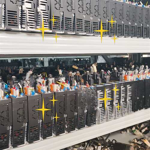 《议价商品》三协伺服驱动器DA2Z123，AC200-240V