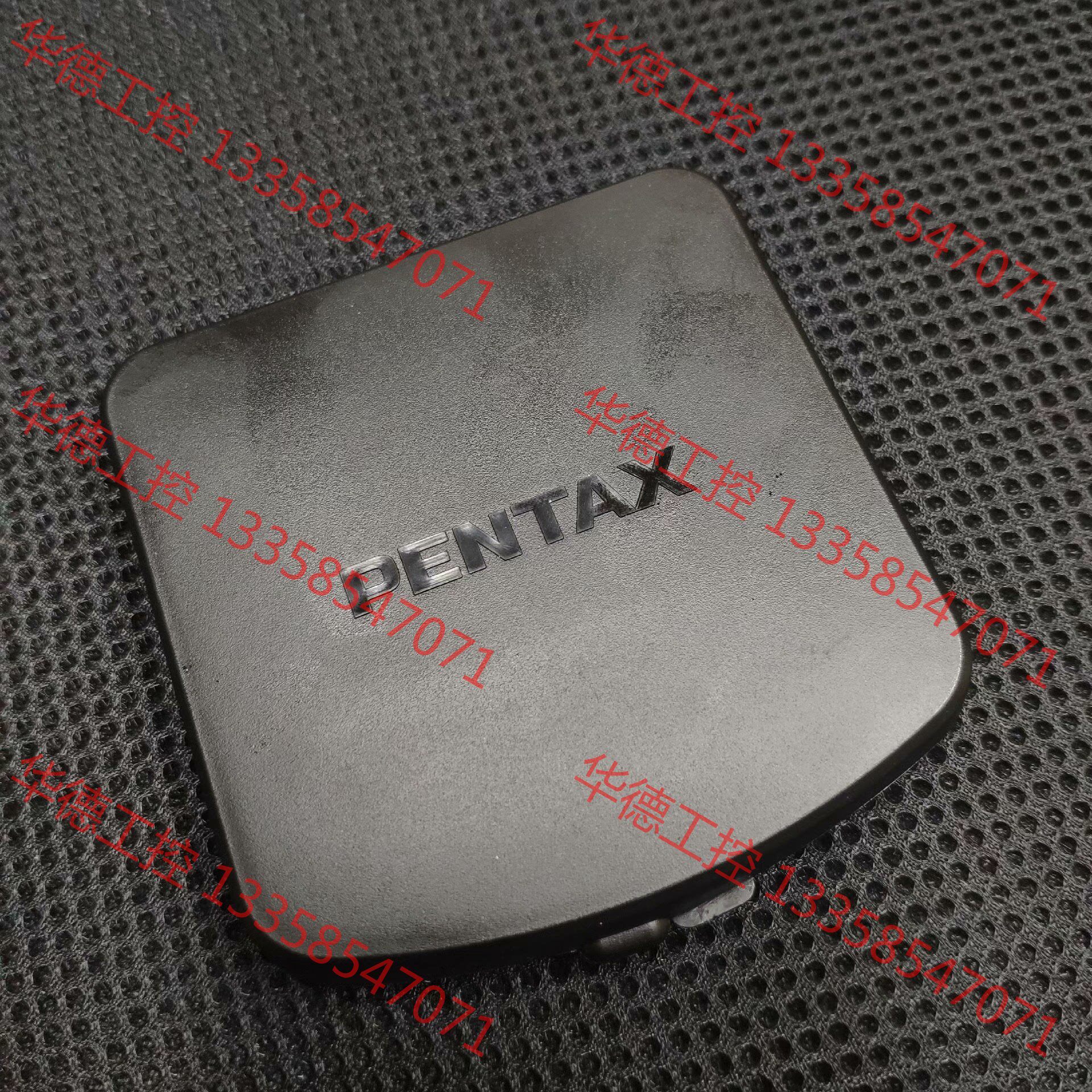 议价 宾得 裂像对焦屏 bb61 pentax bb61 裂像屏