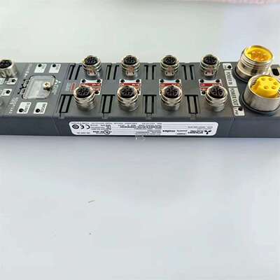 《议价商品》Mitsubishi日本三菱MELSEC PLC接线模