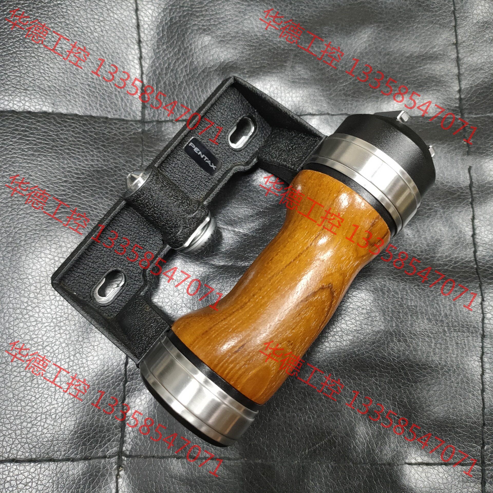 议价 宾得67手柄 一代