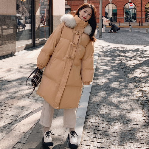 迷妹服饰 ZB068AM28