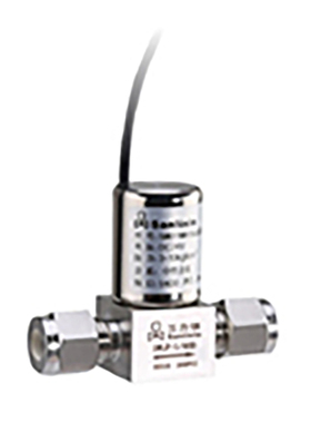 Sanlixin三力信不锈钢卡套电磁阀SWLF1WH13V3LB02 B01 1/4