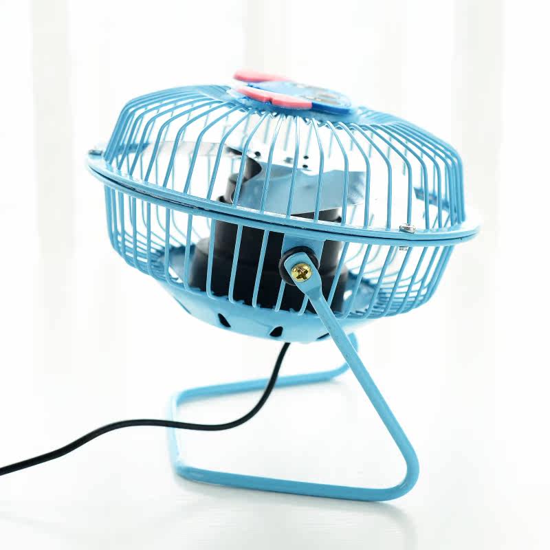 Ventilateur USB - Ref 400274 Image 3