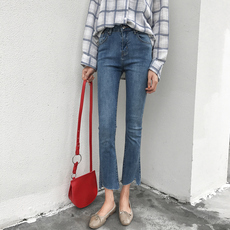 Pyjama mixte OTHER   en Coton à manches longues - Ref 3004899 Image 30