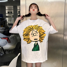 Pyjama mixte OTHER   en Coton à manches longues - Ref 3004899 Image 6