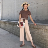 Sandales femme OTHER   en PU - Ref 2673099 Image 27