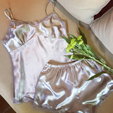 Sandales femme OTHER   en plastique - Ref 2673105 Image 13