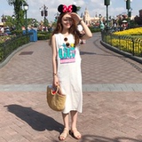 Sandales femme OTHER   en PU - Ref 2673103 Image 22