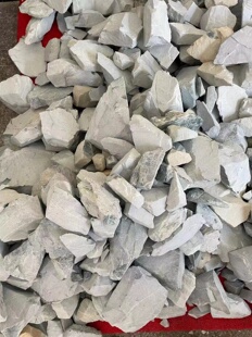 危地马拉翡翠原石练手公斤料摆件高冰种天空蓝满绿危料手镯料定制