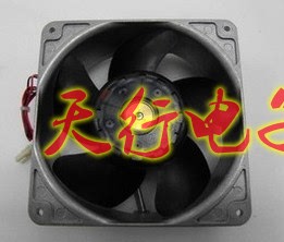 9LB1412H502 9LB1412M502 9LB1412S501 9LB1424H501