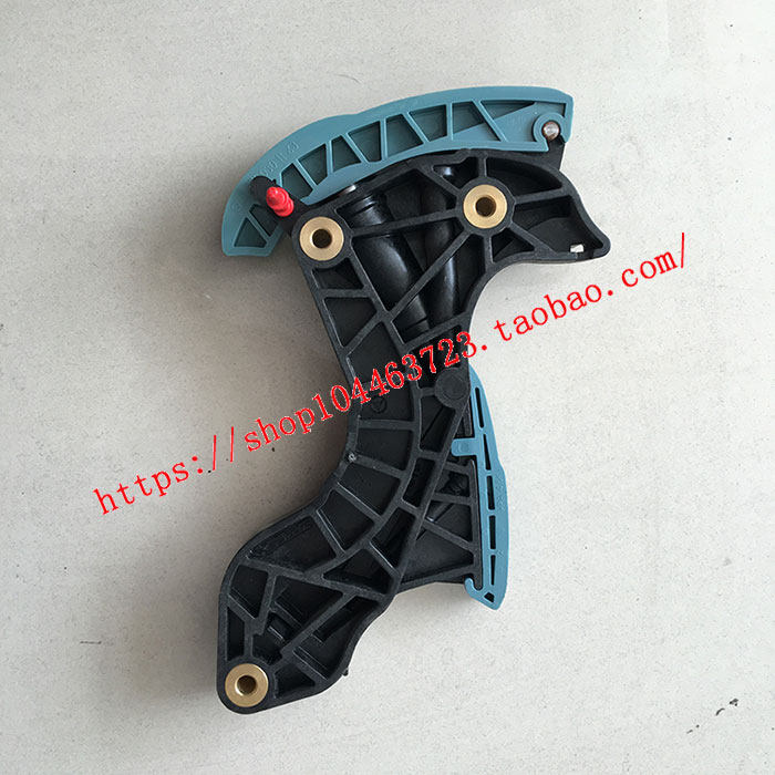 C180 C200 C260 E180 E200 E260L 271发动机正时张紧器顶链器