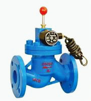 上海 ZCRB电磁式天燃气液化气煤气自动紧急切断阀 防爆常开DN25