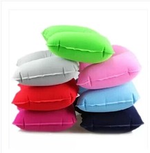 Pompe à vélo - Ref 2391624 Image 8