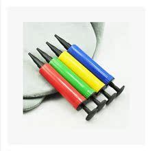 Pompe à vélo - Ref 2391624 Image 9