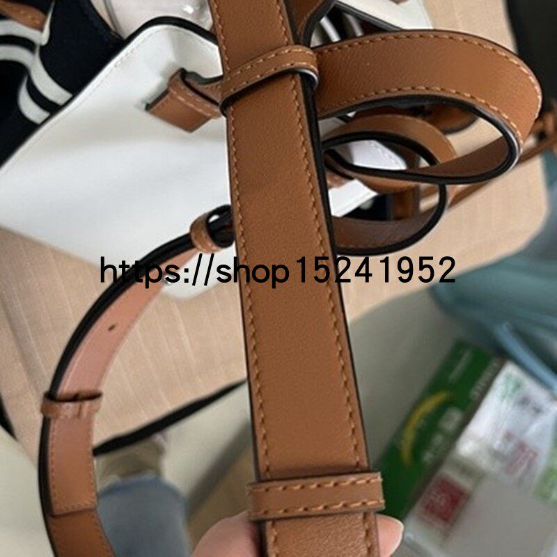 适用Hammock吊床包puzzle几何Gate肩带固定皮圈扣cubi饭盒包卡扣