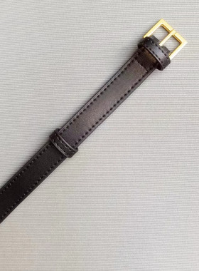 适用改造LE57腋下包延长带真皮替换带可调节LE5A7加长带