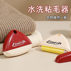 Пыль липкая бумага