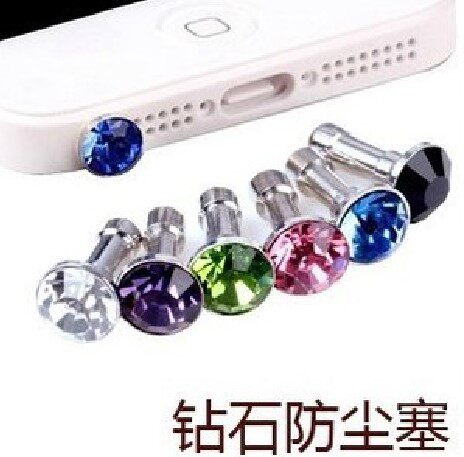 Connecteur pour téléphone portable - Ref 322465 Image 3