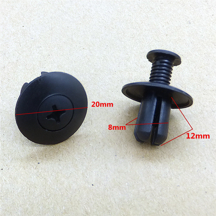 骏派D60夏利N7N5N3V5A+威志