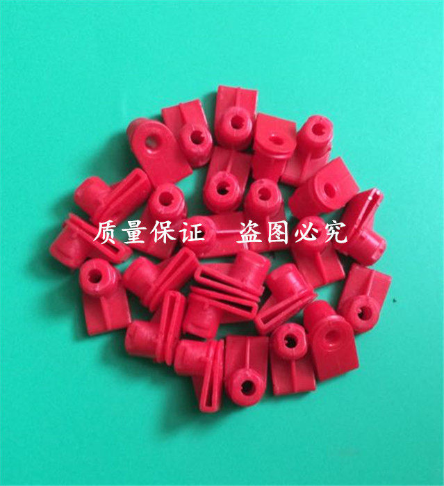 新君威科鲁兹君越英朗迈锐宝前后