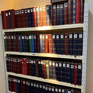 外国邮票 全球各国 邮票国家自选 批量供应