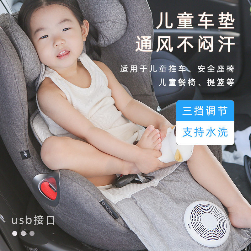 遛娃神器婴儿车安全座椅宝宝餐椅图片