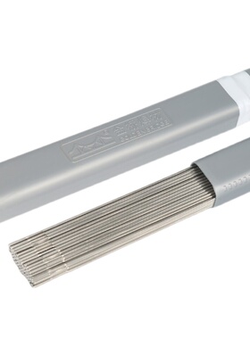 ER310 304 308 309 316 347 316L 2205 2209 321 不锈钢氩弧焊丝