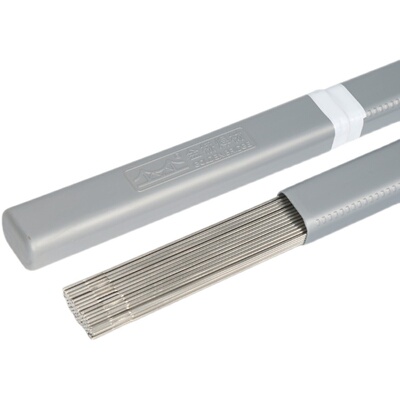 不锈钢氩弧焊丝304/308激光焊