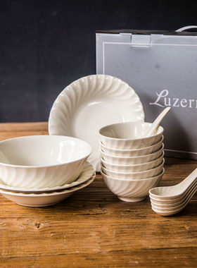 陆升正品汤匙Luzerne一级品