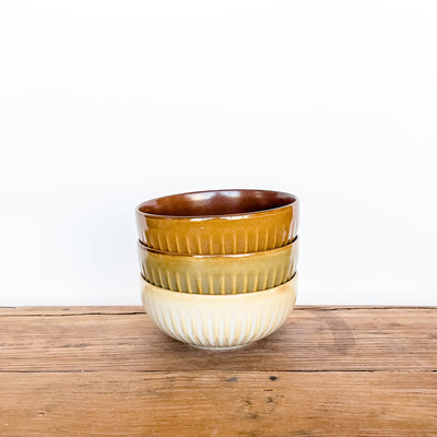 Luzerne6.25英寸面碗